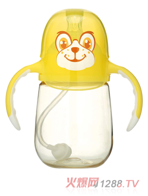 ��̫�(y��ng)��ƿС�܈D���Sɫ