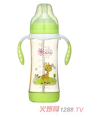 ��̫�(y��ng)��ƿ�p�ֱ�С¹�D�����̶ȾGɫ