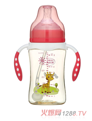 ��̫�(y��ng)��ƿ�p�ֱ�С¹�D���tɫ