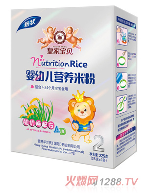 �ʼҌ�ؐ���׃��I(y��ng)�B(y��ng)�׷�AD��(y��u)���䷽���b