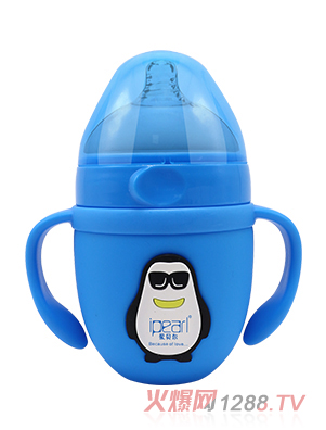 ��ؐ��������ƿ-�{(l��n)ɫ