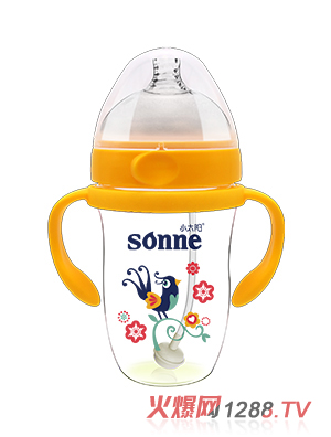 С̫�(y��ng)Tritan��ƿ-�Sɫ