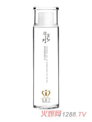 �����mѩ�����;��Aˮ