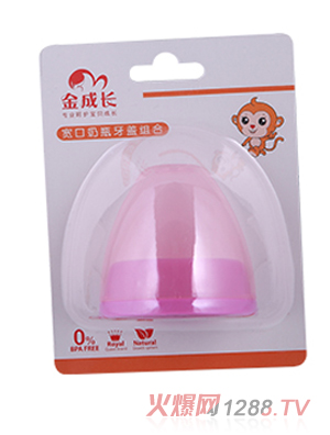 ����L(zh��ng)������ƿ���w�M��