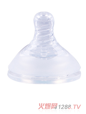 ��ֻ�b������Ȼ��(sh��)������(S