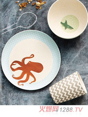 lovemae��ͯ�;�3����-��������