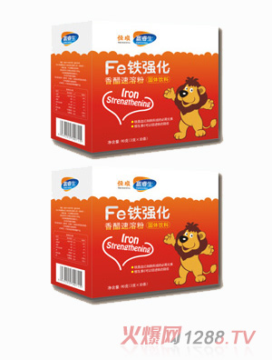 �A���Fe�F��(qi��ng)��������ܷ�