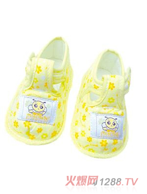 С�۷䌚���W(xu��)��Ь