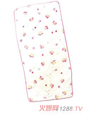 С�۷�M�漆����������룩