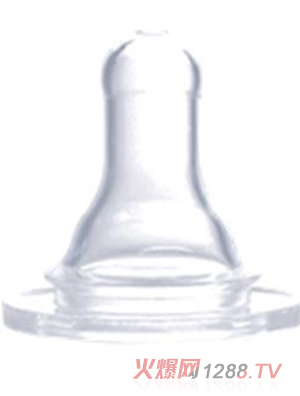 С�۷�������zʮ�ֿ�����