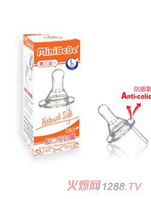 С�۷�һ��ڏ���Û��ʮ�ֿ�����