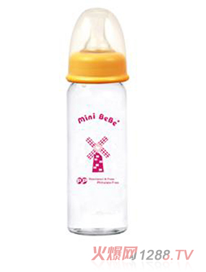 С�۷�PP�˜ʴ���ƿ