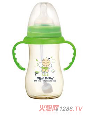 С�۷䌒�ں��L�ԄӰ�����ƿ