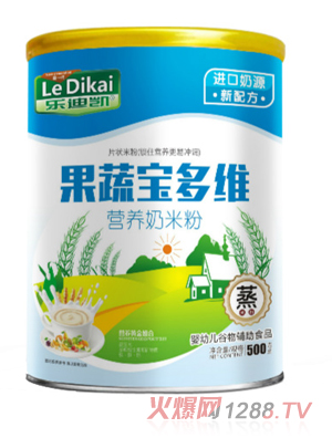 ���τP���ߌ���S�I�B(y��ng)���׷�- �b