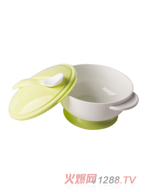 ��(��i)�����׃��;�