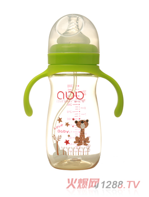 ��(��i)����냺��ƿ300ml