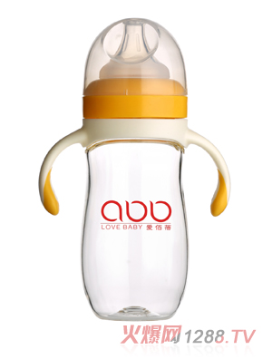 ��(��i)����o(w��)�̶ȋ냺��ƿ