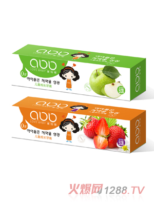 �۰��탺ͯ���L����