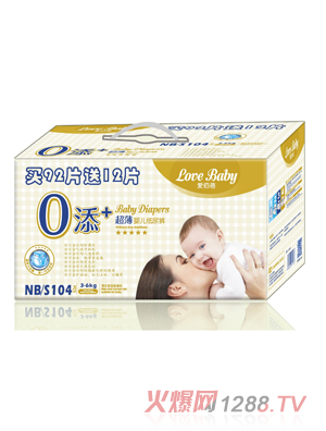 �۰���0���ӳ����냺����ѝ���bS�a