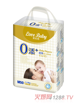 �۰���0���ӳ����냺����ѝ���bM�a