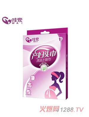 �ې�(��i) �a(ch��n)�D�o(h��)�������^��