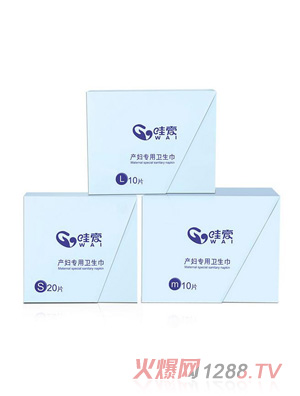 �ې�(��i) �a(ch��n)�D�l(w��i)����