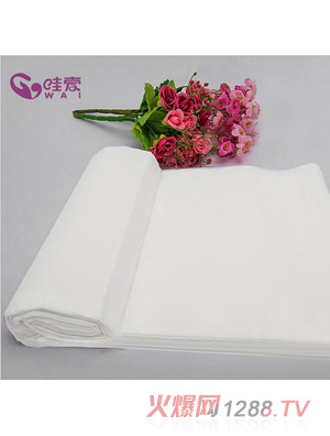 �ې�(��i) �a(ch��n)��a(ch��n)���ڵ���