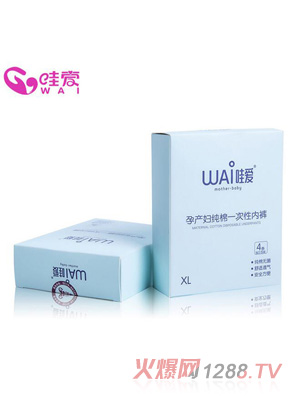 �ې�(��i) �a(ch��n)�Dһ����?x��n)?n��i)ѝ