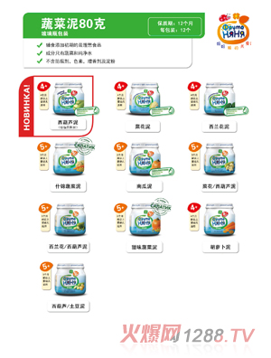 ����ķ�߲���80��