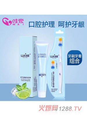 �ې�(��i) ������ˢ�a(ch��n)��ܛë�ЋD��ˢ