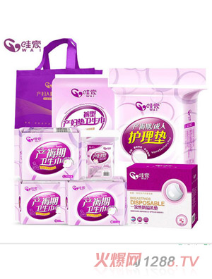 �ې� ����Ӌ(j��)��8���״��a(ch��n)��