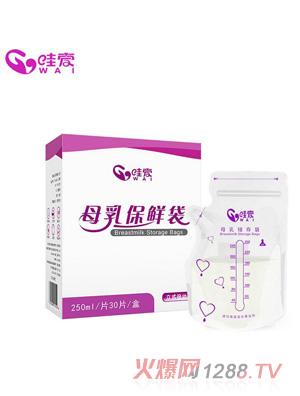 ��(f��)�� �ې�(��i) ��(ch��)�̴�250ml 30Ƭ�b