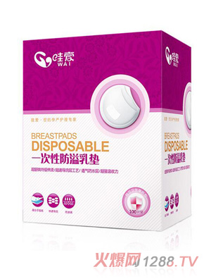 �ې�(��i) ������|100Ƭ���b