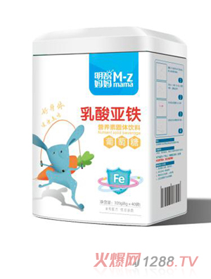 ���ǋ������၆�F������