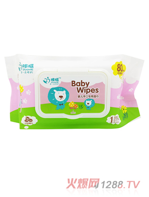 �ߺǋ냺�ֿڝ�����{�ӣ�80Ƭ