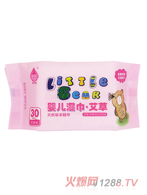 �����냺���ݝ�����o�w��30Ƭ