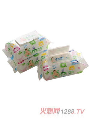 �����냺�Ử�o(h��)�w���85Ƭ