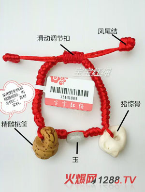 �����t�K-�����ҿ�+��