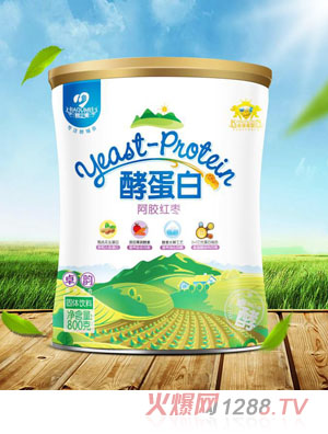 �������͵��װ��z�t�����w���