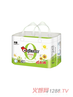 �˿��������LѝXXL42