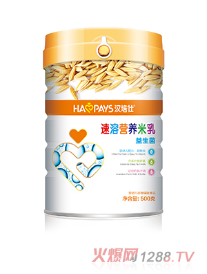 �h�������ܠI(y��ng)�B(y��ng)���������� (t��ng)�b