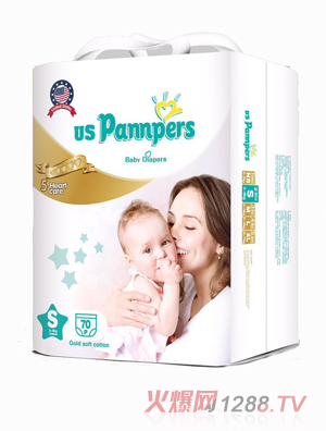 uspannpers�W��ɳ©�Ҹ�����ѝS�a70Ƭ