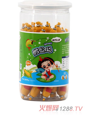 ζ��С������ζ�~�cͰ�b