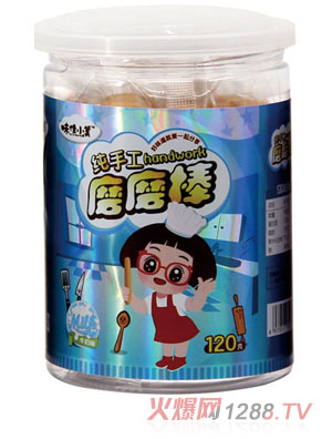 ζ��С��ţ��ζĥĥ��