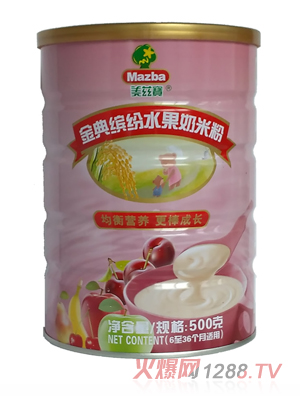 ��Ɲ������_��ˮ�����׷�500g