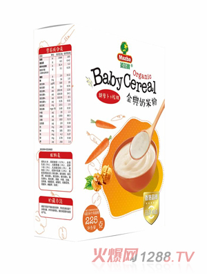 ��Ɲ�������}���������׷�225g