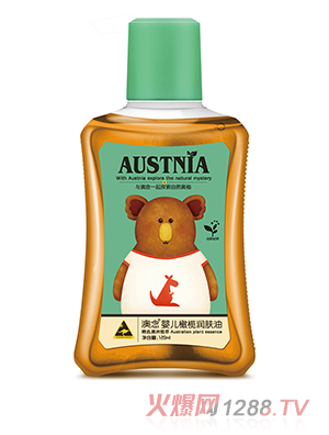 ����냺�ϙ읙�w��