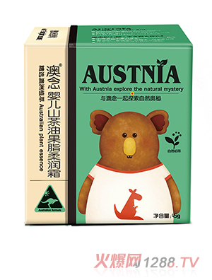 ����냺ɽ���͹�֬�᝙˪���b