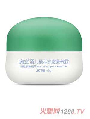 ����냺ֲ��ˮ�۠I�B(y��ng)¶