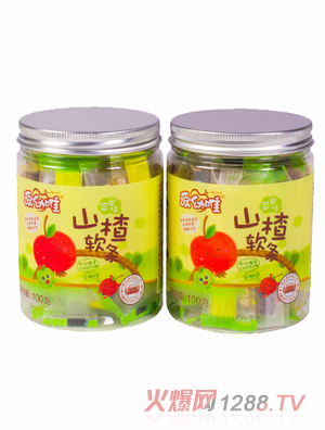 ��(��i)��Ψɽ�ܛ�l���O��ζ